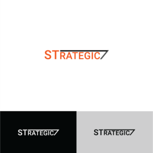 Logo Design by mohammed0087 for Strategic Arrow Limited | Design: #21359326