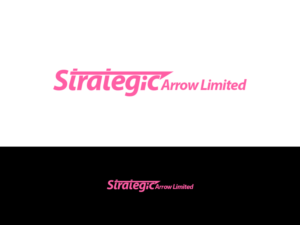 Logo Design by vijaydz