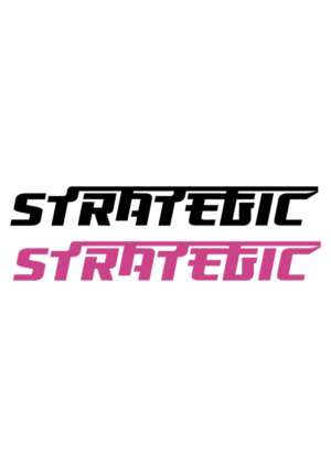 Logo Design by Naile Memmedova 2 for Strategic Arrow Limited | Design #21330620