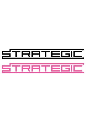 Logo Design by Naile Memmedova 2 for Strategic Arrow Limited | Design: #21330632