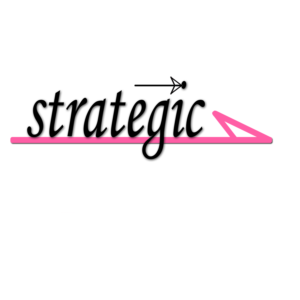 Logo Design by om100