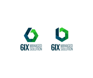 Logo Design by FULLMETALSPIRIT