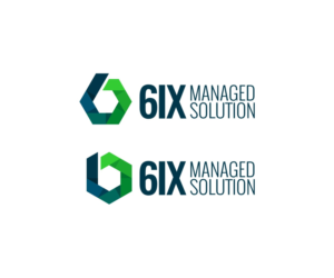 Logo Design by FULLMETALSPIRIT for this project | Design #21321894