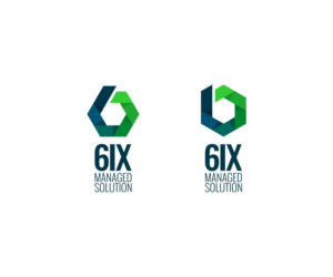 Logo Design by FULLMETALSPIRIT for this project | Design: #21321895