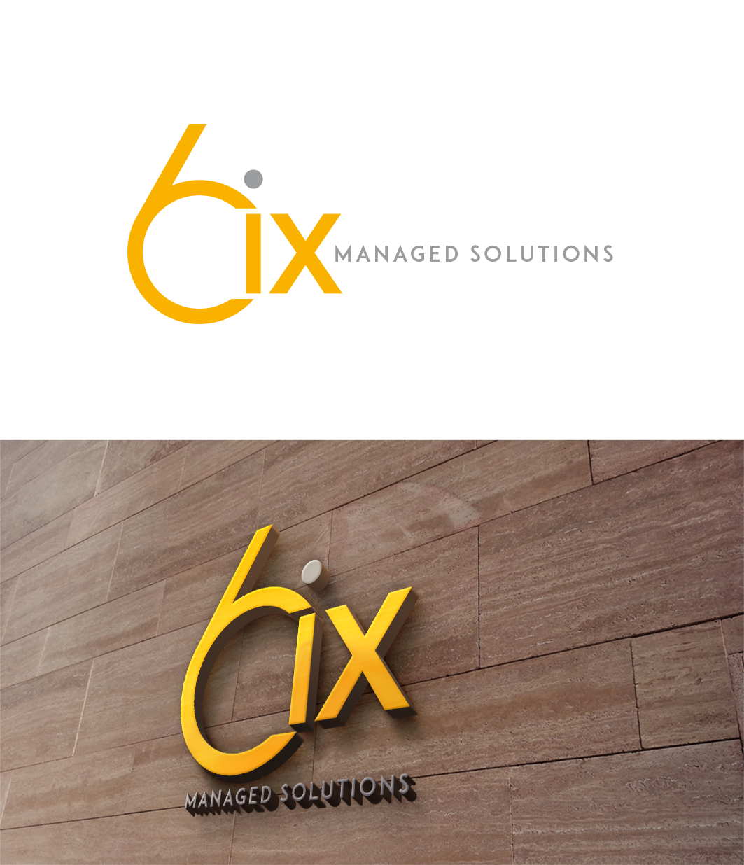 Logo Design by trufya for this project | Design #21322875