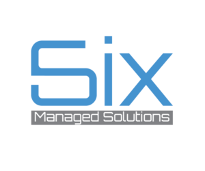 6ix Managed Solutions | Logo Design by Pv_999