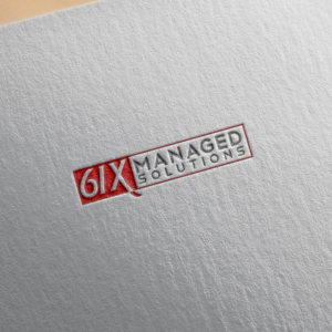 Logo Design by SteffySummer for this project | Design: #21323145