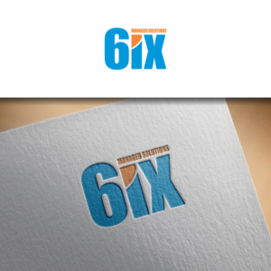 Logo Design by Khalik for this project | Design: #21320989