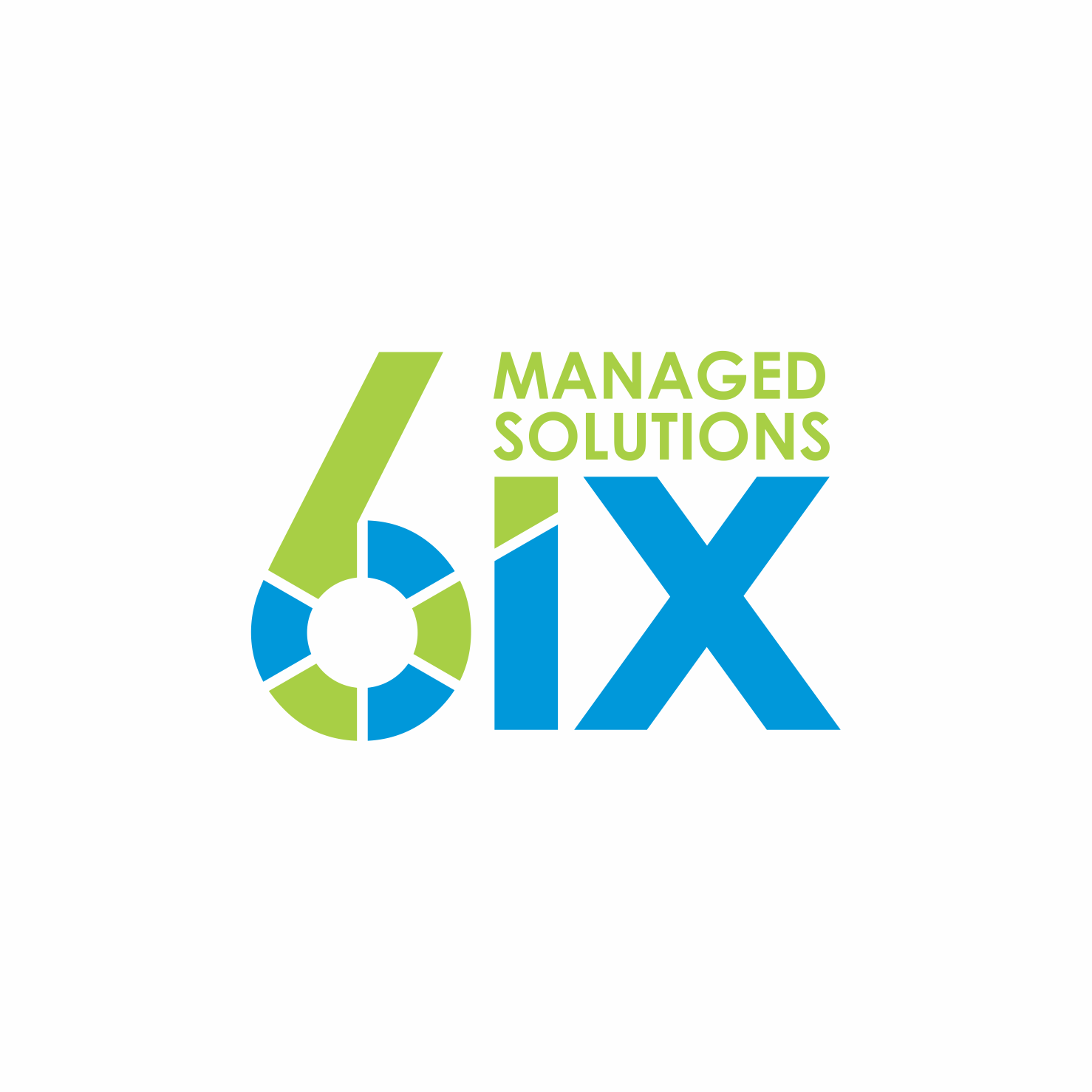 Logo Design by Khalik for this project | Design #21321092