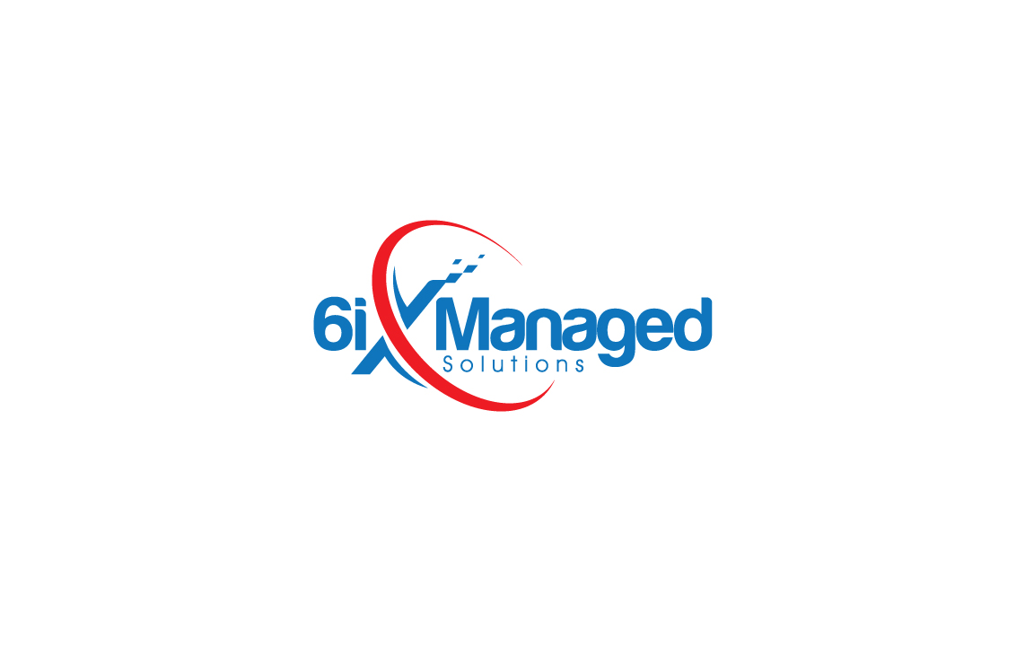 Logo Design by GODDREAMCREATION for this project | Design #21320662