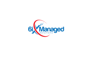 Logo Design by GODDREAMCREATION for this project | Design: #21320662