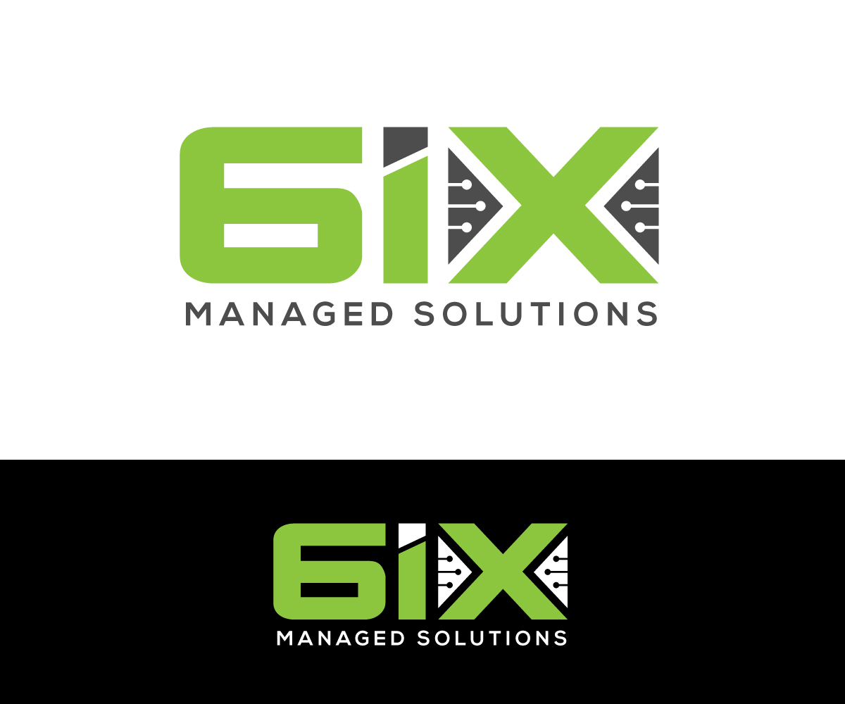 Logo Design by designmind78 for this project | Design #21323232