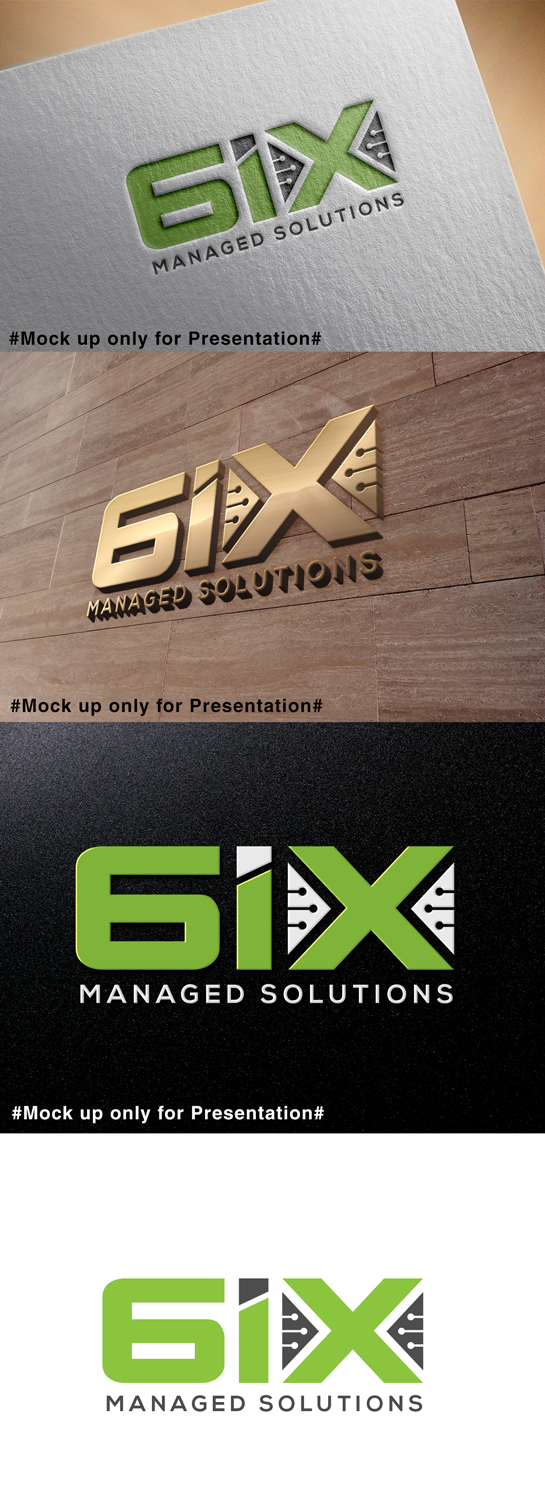 Logo Design by designmind78 for this project | Design #21323233