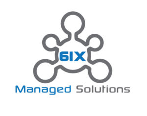 Logo Design by JAFRIN for this project | Design: #21323963