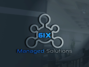 Logo Design by JAFRIN for this project | Design: #21323970