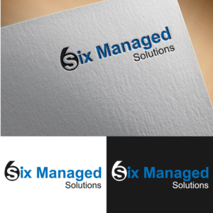Logo Design by Rupok MT for this project | Design: #21323364
