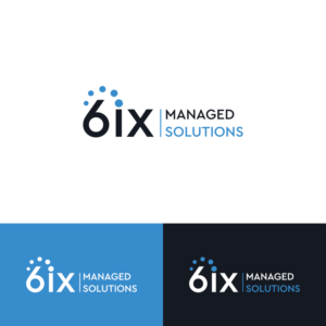 Logo Design by BluuStudio for this project | Design: #21319618