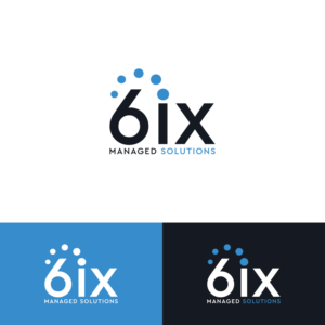 Logo Design by BluuStudio for this project | Design: #21319631