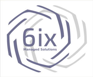 Logo Design by Design by Markku for this project | Design: #21317126