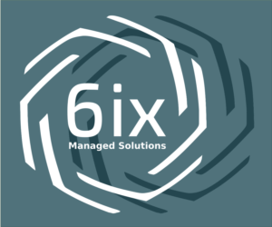 Logo Design by Design by Markku for this project | Design: #21317147
