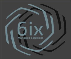 Logo Design by Design by Markku for this project | Design #21317148