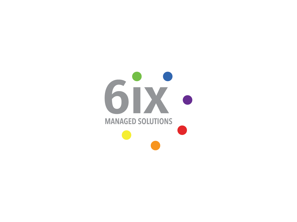 Design de Logo par Gio Ville pour ce projet | Design #21321911