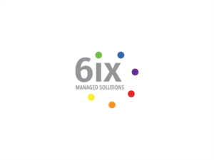 Logo Design by Gio Ville for this project | Design #21321911