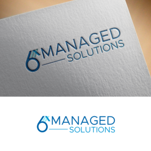 Logo Design by Gracia's Design