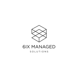 Logo Design by Ansh Design for this project | Design #21323851