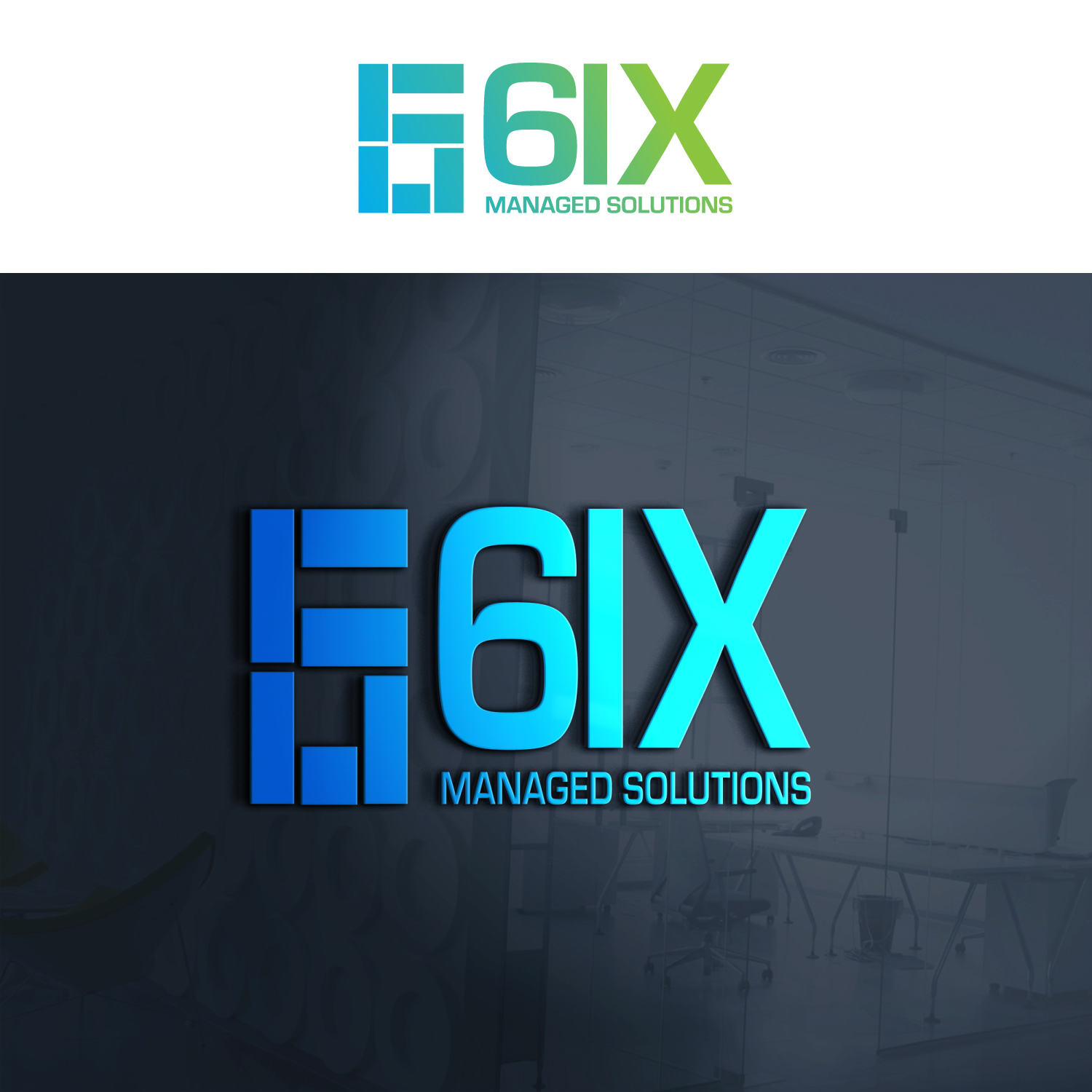 Logo Design by Ansh Design for this project | Design #21323852