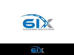 Logo Design by saba uppol for this project | Design: #21322969