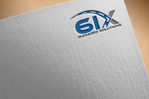 Logo Design by saba uppol for this project | Design: #21322970