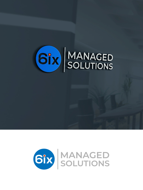 Logo Design by Creative Danita for this project | Design: #21337642