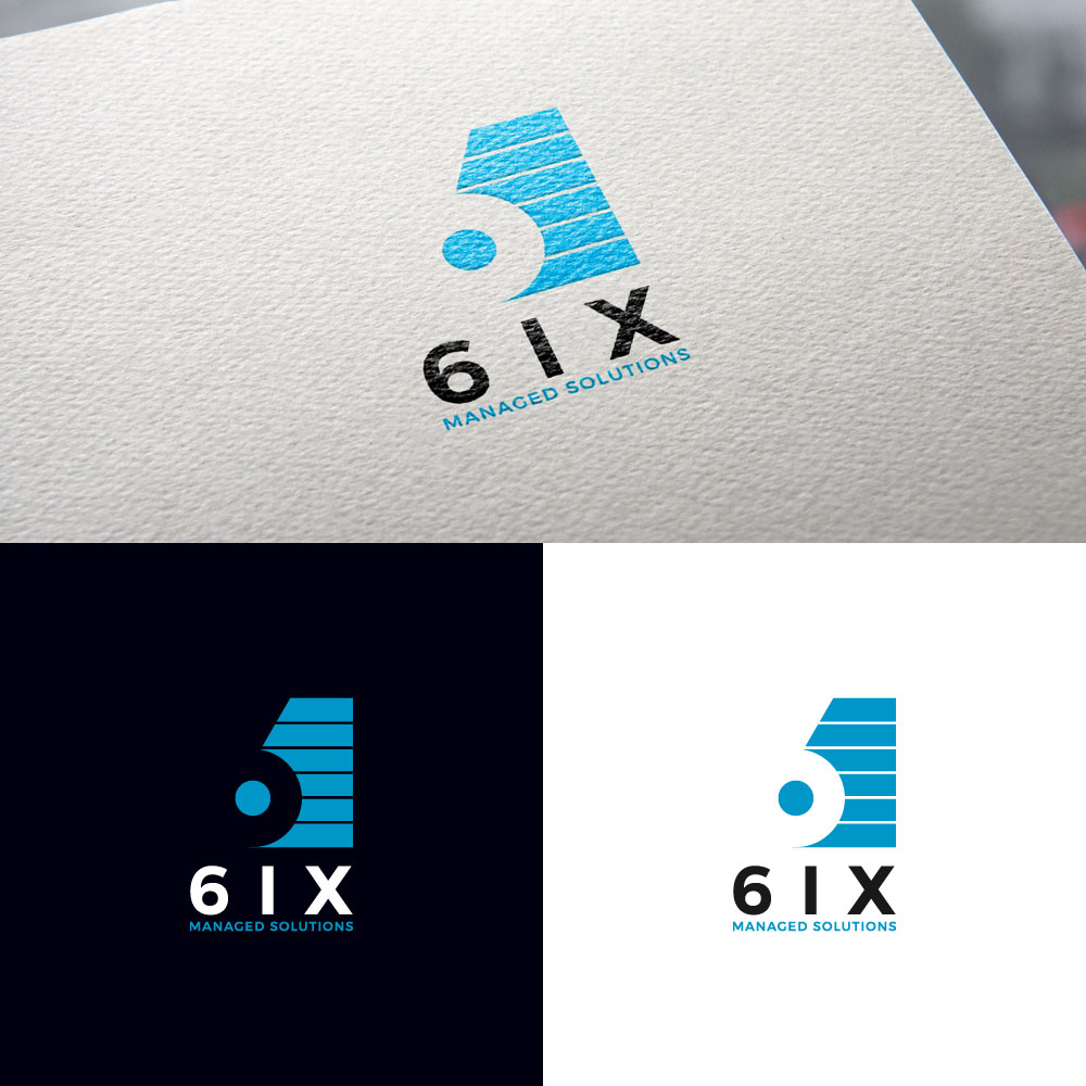 Logo Design by Gisella Guzmán for this project | Design #21323317