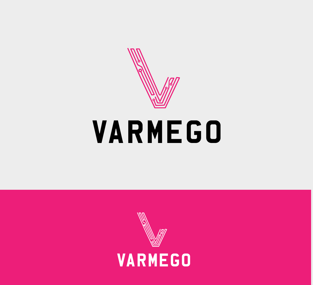 Logo Design by successd for 4ISP s.r.o. | Design #21311508