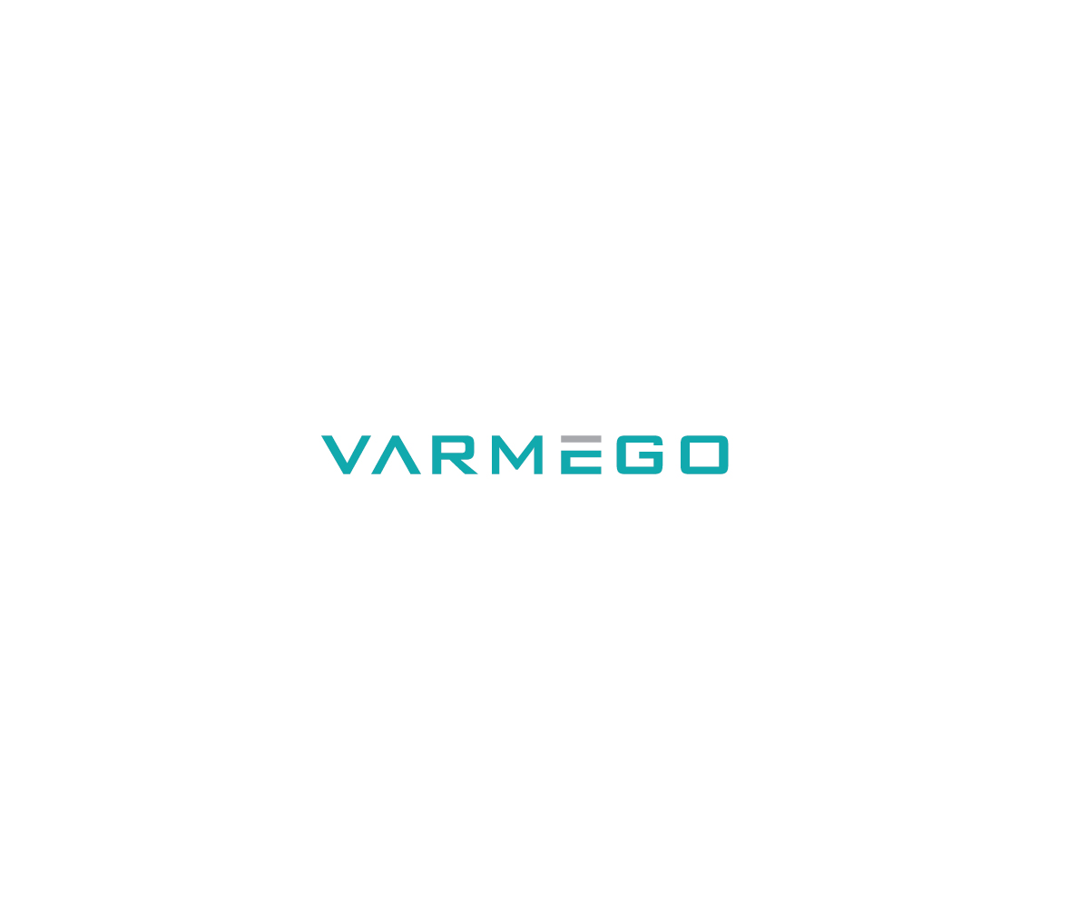 Logo Design by Alien Cookie for 4ISP s.r.o. | Design #21314575