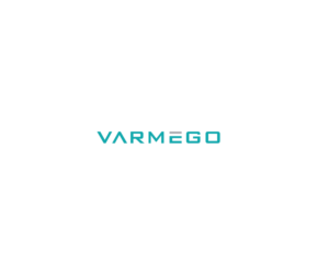 Logo Design by Alien Cookie for 4ISP s.r.o. | Design: #21314575