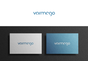 Logo Design by orphee for 4ISP s.r.o. | Design: #21327292