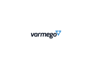 Varmego | Logo Design by JohnM.