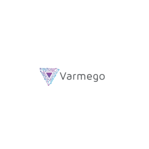 Logo Design by spontaneous for 4ISP s.r.o. | Design: #21324852