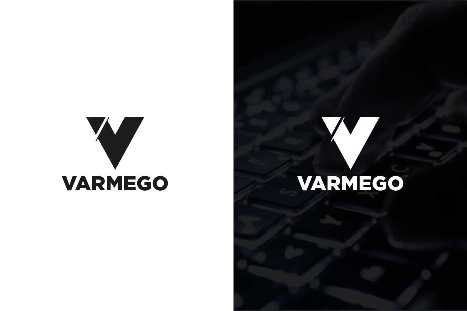 Logo Design by Indo Creativa for 4ISP s.r.o. | Design: #21310314