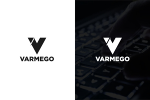 Logo Design by Indo Creativa