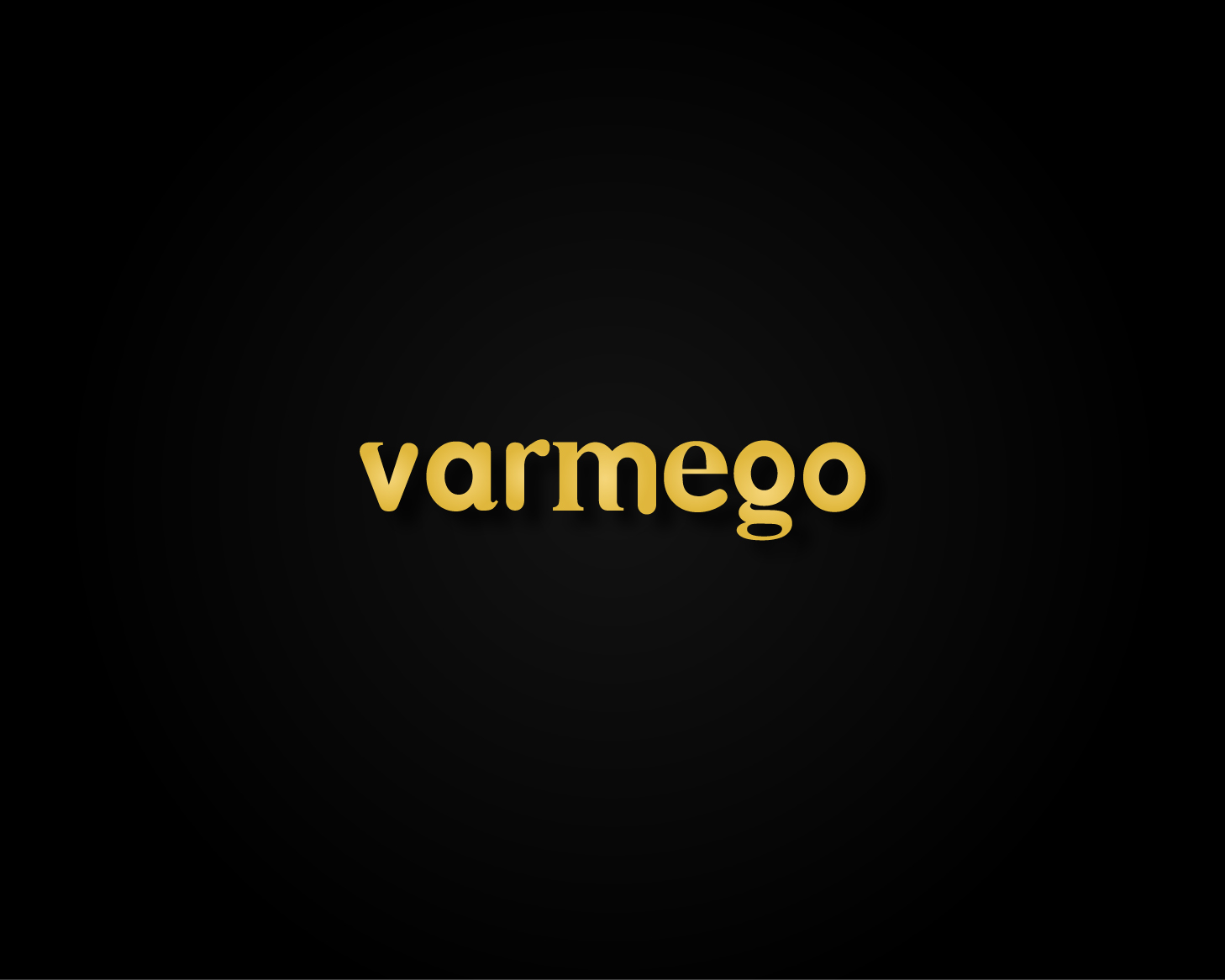Logo-Design von Mango Media für 4ISP s.r.o. | Design #21317526