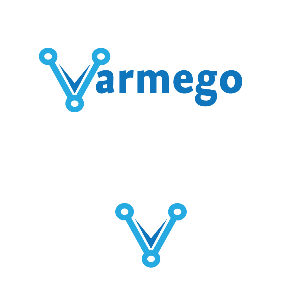 Logo-Design von PasanR für 4ISP s.r.o. | Design #21321538