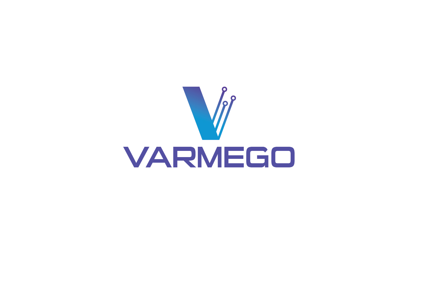 Logo Design by ivo_i_ivanov for 4ISP s.r.o. | Design #21310349