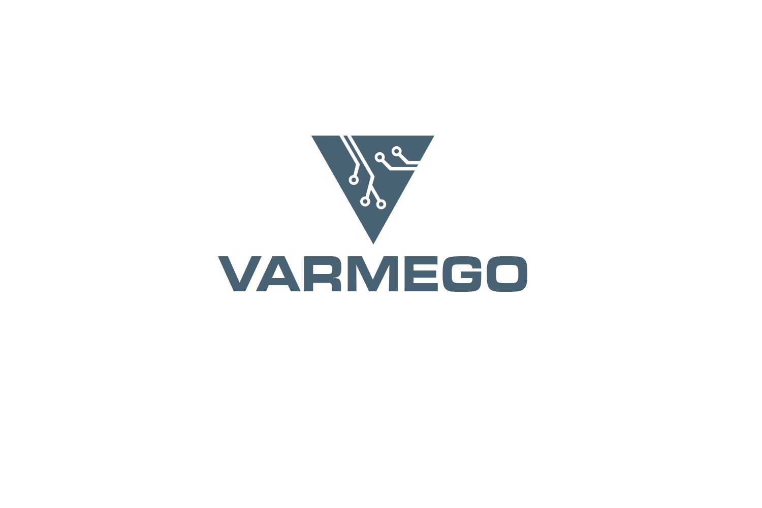 Logo Design by ivo_i_ivanov for 4ISP s.r.o. | Design #21310875