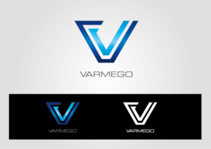 Logo Design by anthoniosebastien
