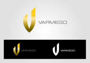 Logo Design by anthoniosebastien for 4ISP s.r.o. | Design: #21331053
