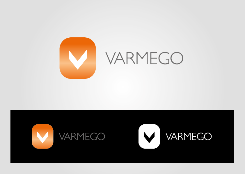 Logo Design by anthoniosebastien for 4ISP s.r.o. | Design #21331066