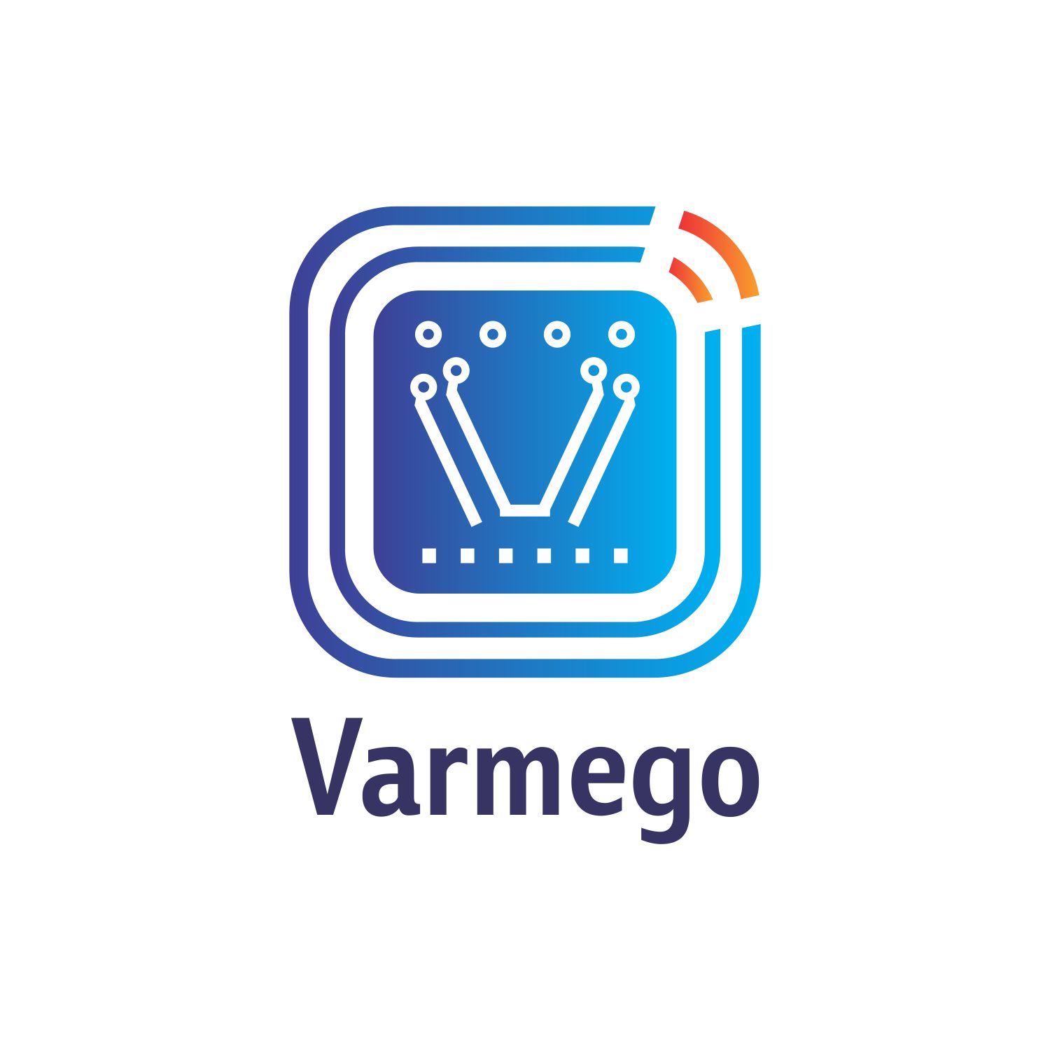 Logo Design by nkseenaiah for 4ISP s.r.o. | Design #21312784